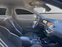 BMW 118i Sport Line