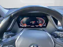 BMW 118i Sport Line