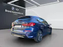 BMW 118i Sport Line