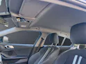 BMW 118i Sport Line