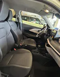 Suzuki Swift 1.2 Sakura Top Hybrid