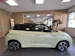 Suzuki Swift 1.2 Sakura Top Hybrid