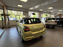 Suzuki Swift 1.2 Sakura Top Hybrid