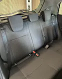 Suzuki Swift 1.2 Sakura Top Hybrid