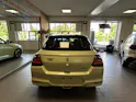 Suzuki Swift 1.2 Sakura Top Hybrid