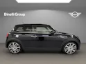 Mini F56 2.0i Cooper S SDKG