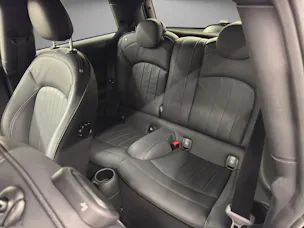 Mini F56 2.0i Cooper S SDKG