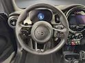 Mini F56 2.0i Cooper S SDKG