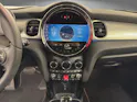 Mini F56 2.0i Cooper S SDKG