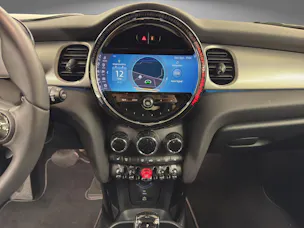 Mini F56 2.0i Cooper S SDKG