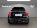 Mini F56 2.0i Cooper S SDKG
