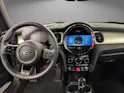 Mini F56 2.0i Cooper S SDKG