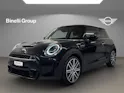 Mini F56 2.0i Cooper S SDKG