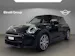 Mini F56 2.0i Cooper S SDKG