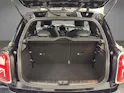 Mini F56 2.0i Cooper S SDKG
