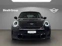 Mini F56 2.0i Cooper S SDKG