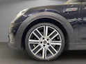 Mini F56 2.0i Cooper S SDKG