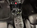 Mini F56 2.0i Cooper S SDKG