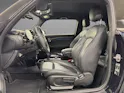 Mini F56 2.0i Cooper S SDKG