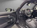 Mini F56 2.0i Cooper S SDKG
