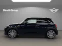 Mini F56 2.0i Cooper S SDKG