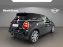 Mini F56 2.0i Cooper S SDKG