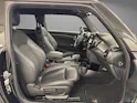 Mini F56 2.0i Cooper S SDKG