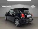 Mini F56 2.0i Cooper S SDKG