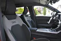 Dacia Bigster 1.8 Hybrid Journey