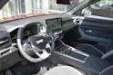 Dacia Bigster 1.8 Hybrid Journey