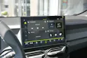 Dacia Bigster 1.8 Hybrid Journey