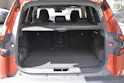 Dacia Bigster 1.8 Hybrid Journey
