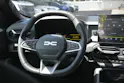 Dacia Bigster 1.8 Hybrid Journey