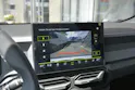 Dacia Bigster 1.8 Hybrid Journey