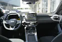 Dacia Bigster 1.8 Hybrid Journey
