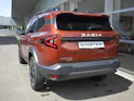 Dacia Bigster 1.8 Hybrid Journey