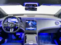 Mercedes-Benz EQE 350 4MATIC