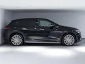 Mercedes-Benz EQE 350 4MATIC
