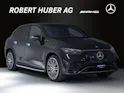 Mercedes-Benz EQE 350 4MATIC