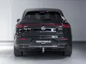 Mercedes-Benz EQE 350 4MATIC