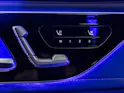 Mercedes-Benz EQE 350 4MATIC