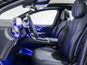 Mercedes-Benz EQE 350 4MATIC