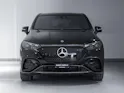 Mercedes-Benz EQE 350 4MATIC