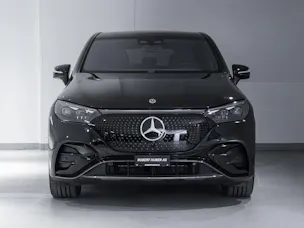 Mercedes-Benz EQE 350 4MATIC