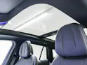 Mercedes-Benz EQE 350 4MATIC