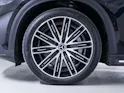 Mercedes-Benz EQE 350 4MATIC