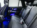 Mercedes-Benz EQE 350 4MATIC