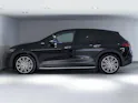 Mercedes-Benz EQE 350 4MATIC