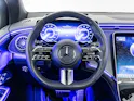 Mercedes-Benz EQE 350 4MATIC
