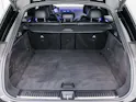 Mercedes-Benz EQE 350 4MATIC